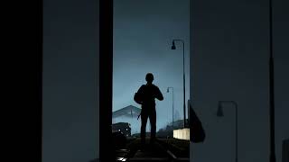 Dayz MOSIN 91/30 best weapon??