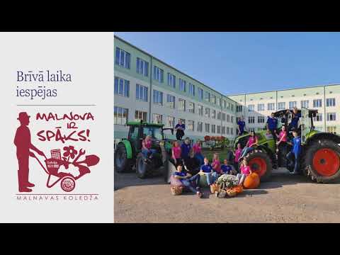 Video: Atšķirība Starp Naturālo Saimniecību Un Intensīvo Lauksaimniecību