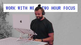 Famous try the 2 hour workday Net Worth