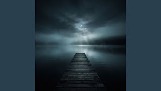 Theta Rhythm 7.07 Hz - Deep Sleep Journey