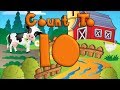 Counting and Clapping Quiz