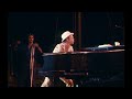 17 Bitter Fingers Elton John Live In Seattle 10 16 1975 mp3