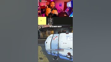 The MOST Underrated Characters in Apex **THIS SEASON** (part 4)