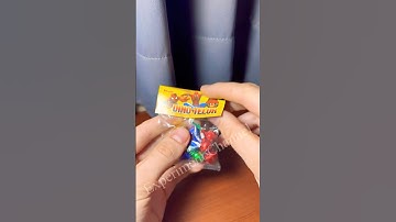 Make small cracker into big cracker #shorts #cracker #firework #trick #diy