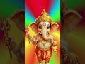 Varahi amman #varahi #religion #devotional #varahi_vastu #god #varahidevi #astrology #shorts