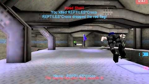 UnrealTournament 2011 09 11 23 39 05 41