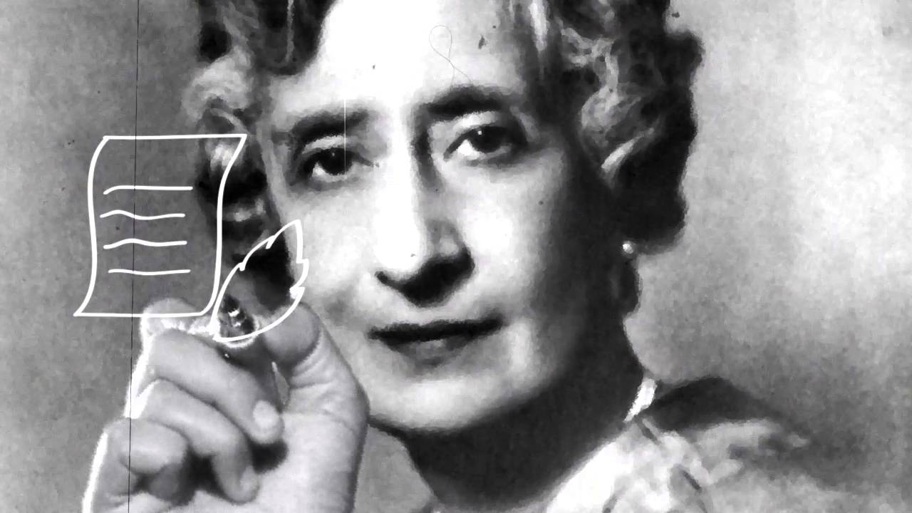 Amrit Kaur - Alchetron, The Free Social Encyclopedia