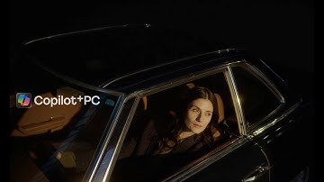 Atea Copilot+PC More AI. More Human.