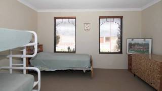 6 Stembridge Way, Canning Vale FOR SALE Anthony Vergona