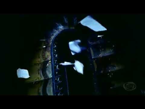 რაც უფრო შორს ხარ