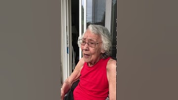 Jane