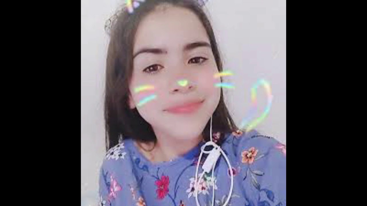 Vine Dicas da nini - by:Lipe