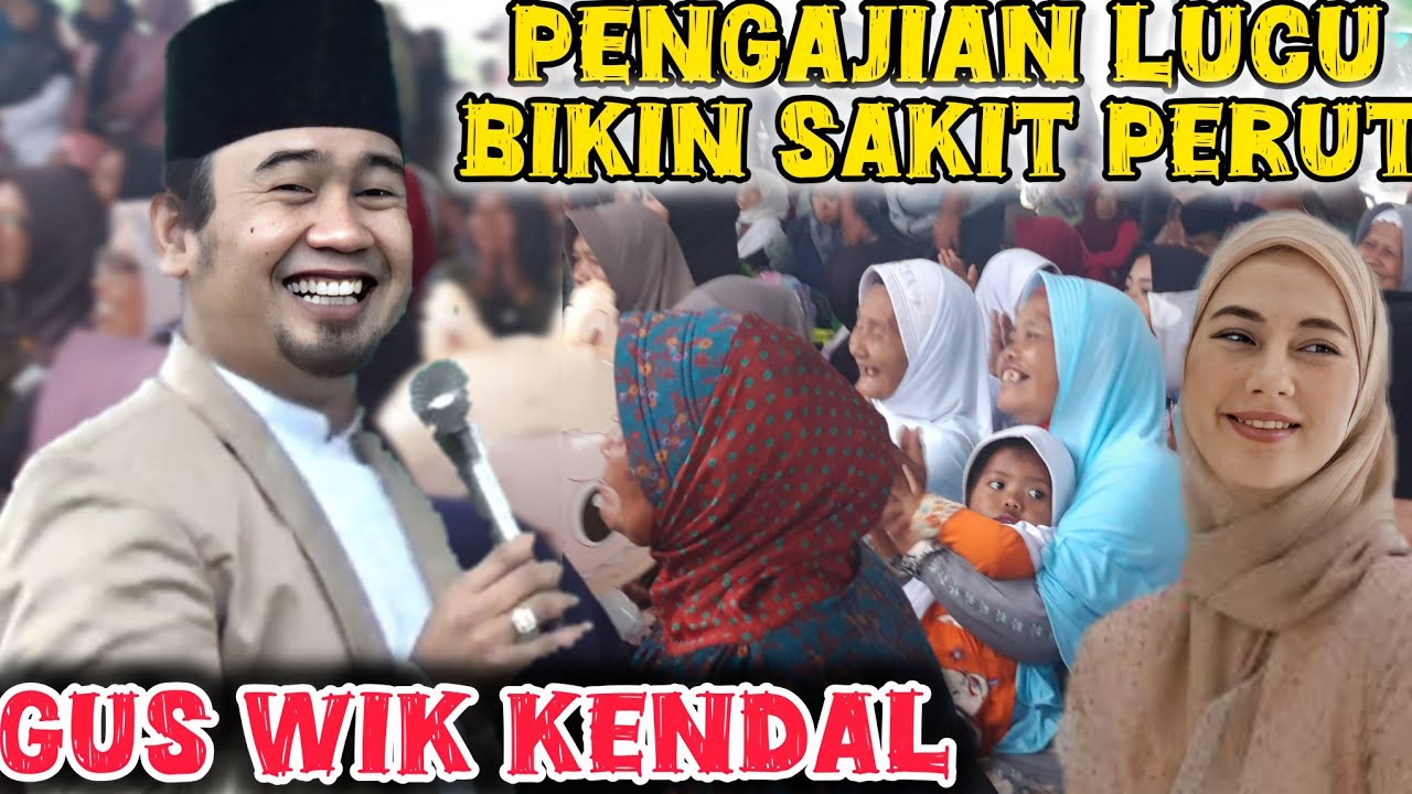 Favvoradagi etak ostida Qachongacha jinnilik qilish kerak?