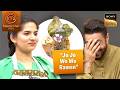 MasterChef India | New Season| Simran की Dish का नाम सुनकर Chefs हुए लोट पोट | Mystery Box Challenge