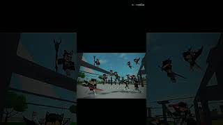 2 Team Ter Gg Sepanjang Masa