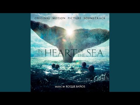 Lost at Sea (Bonus Track)