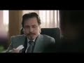 لما المحامي يكون فاهم أكتر من وكيل النيابه لما المحامي يكون فاهم أكتر من وكيل النيابه