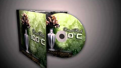 100°C -   NO SITUATION (BRANT ROCK 2008)