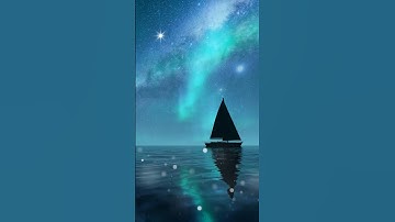 Continuing the Search ✨