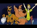 Scooby-Doo! | Scrappy to the Rescue!