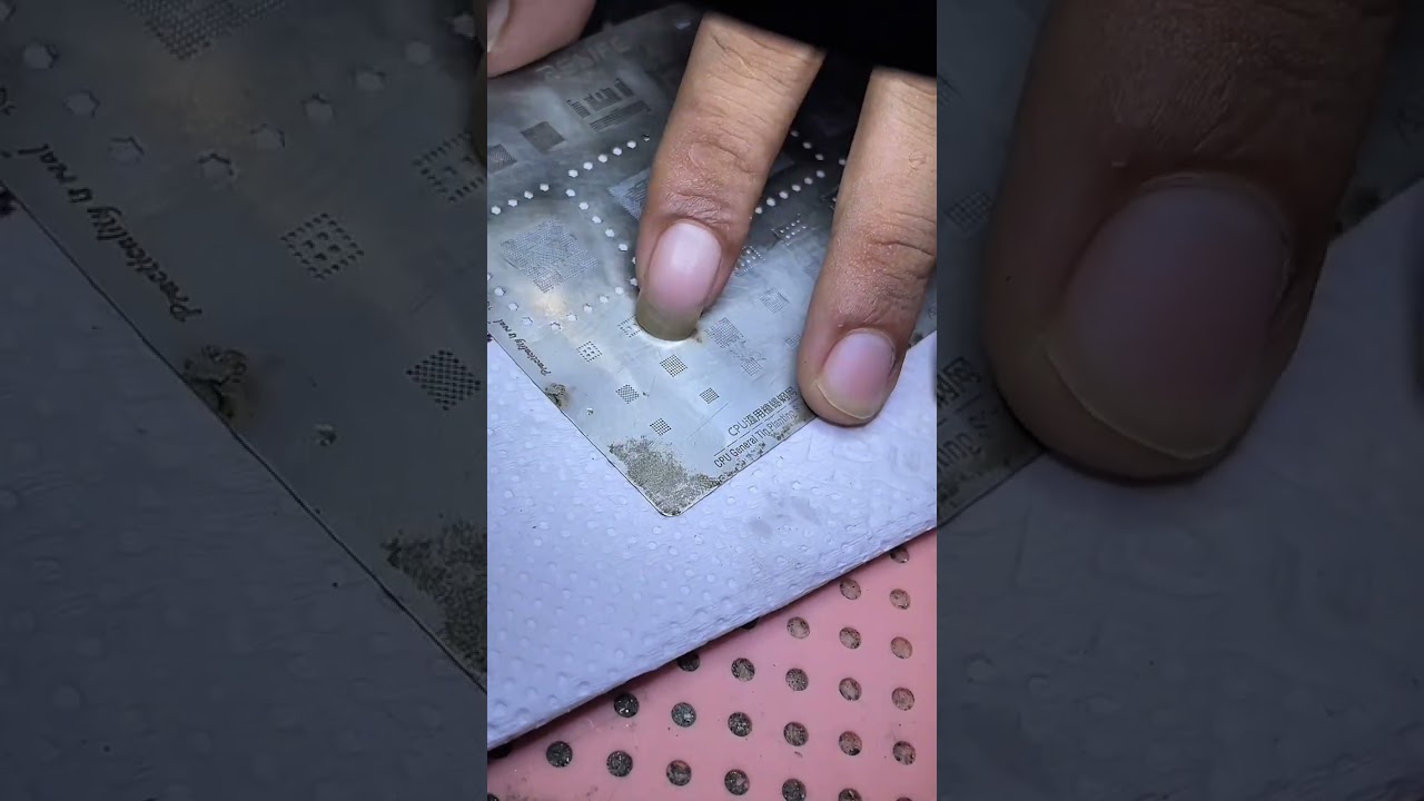 নতুন সমস্যার সাথে Samsung প্রিয় টেকনিশিয়ান ভাইদের জন্য ভিডিওটি এবং নতুন ভাইদের জন্য 