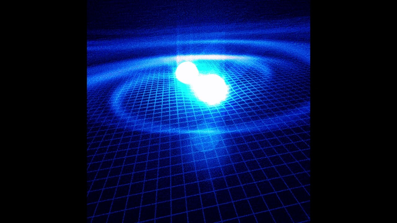 『FREE』 yetii + lovemusic + redda type beat "reach"