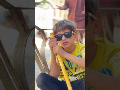 الطفل المعجزه ج 2