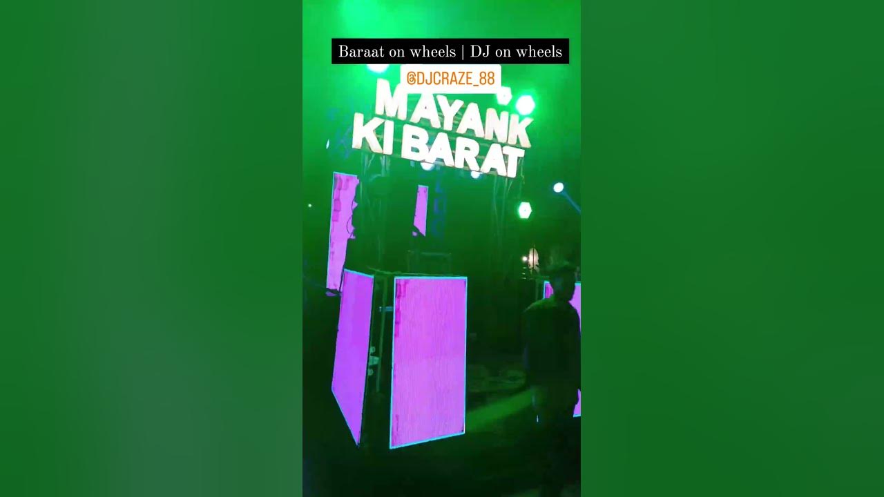 a-glimpse-of-big-fat-indian-wedding-mkisona-popular-youtubeshorts