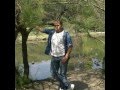 محمد سمير السعدني يامظلوم ارتاح