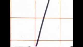 America Is Cable Ready