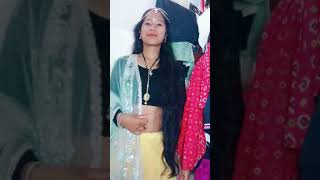 Shillong Tiktok S Please Subscribe To My Channel