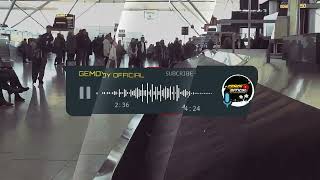 Dj Slow Remix !! Dua Cincin - Hello l Sangat Santuy by ( GEMOYOFFICIAL Remix )