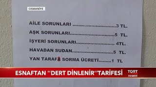 Esnaftan \