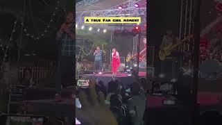 Download Lagu 🔥🔥ADI PENNE LIVE CONCERT CHENNAI❤️❤️ STEPHEN ZECHARIAH | SRINISHA #naam #adipenne MP3 Download Lagu 🔥🔥ADI PENNE LIVE CONCERT CHENNAI❤️❤️ STEPHEN ZECHARIAH | SRINISHA #naam #adipenne MP3