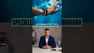 Schütze Dich Vor Haien Surfen Und Schwimmen Ohne Angst Mit Dieser Innovation