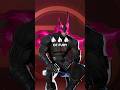 Daredevil's New Skin With Every Fury Level!