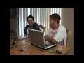 Average Joes' Podcast Episode Seven: Issues Pt. II