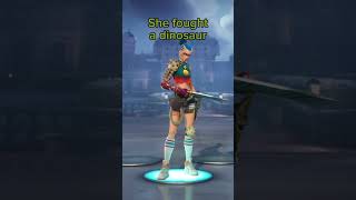 Cleanest transformation transitions