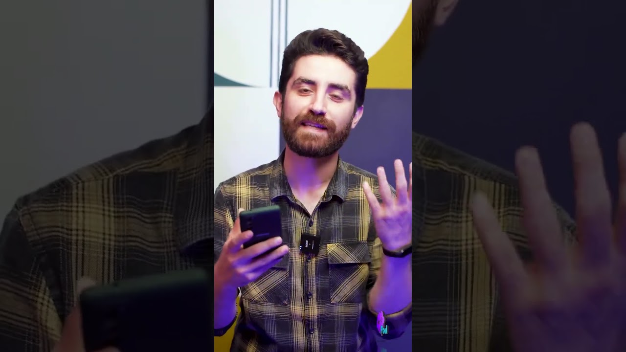 رو به پلی پاد اضافه کنین GTA میشه