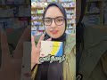 وداعا كومتركس Panadol Viral Explore برد الشتاء صحة Cold 