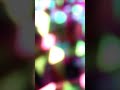 mika hiyama『寒さとそよ風と切なさと』BGM