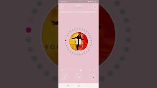 Brush DJ screenshot 5