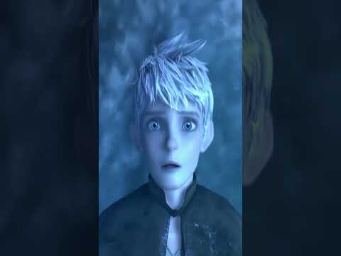 Elsa's wish (Elsa's Fury 4) -Желание Эльзы (Ярость Эльзы 4 ) Crossover 2014