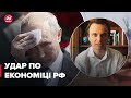 🔴ДАВИДЮК: Іран "продався" росії? лукашенко в полоні, СПАРТЦ не "топитиме" Україну