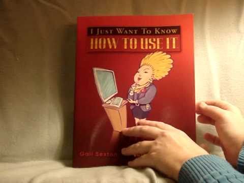 0 - Microsoft Project Tutorial - Book!