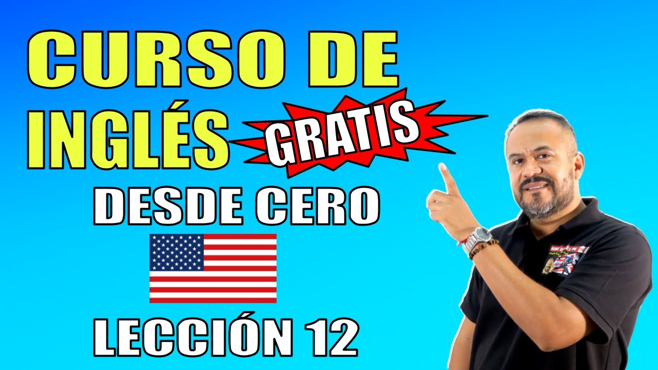 Comparativos En Inglés Igualdad, Inferioridad, Superioridad - Meta