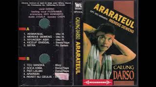 Calung Darso   B3   Pati Lalaki