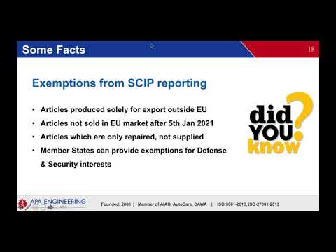 [Expert Webinar] Demystifying