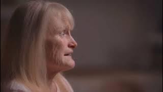 Download lagu Debbie Rowe confession on Michael Jackson