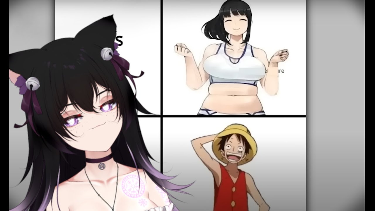 Men vs Women Memes - VaazkL React